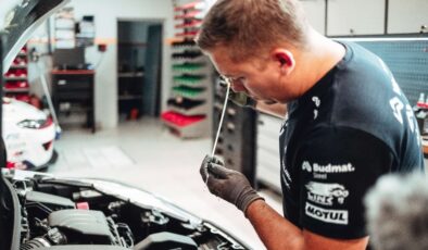 TÜİK: Geçen yıl aylık ortalama iş gücü maliyeti 45 bin 777 lira oldu