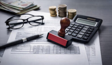 Tüketici ve işverenlere yeni yıla yeni düzenlemeler