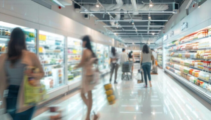 Tüketiciyi aldatanlara yönelik idari para cezaları artırıldı