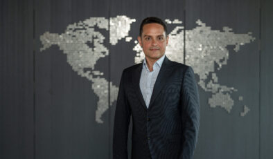 Türk inşaat sektörü, 2027’ye kadar yüzde 7 büyüme hedefliyor