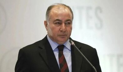 TÜRK-İŞ’ten Bakan Işıkhan’a asgari ücret resti: ‘Masada yokuz’