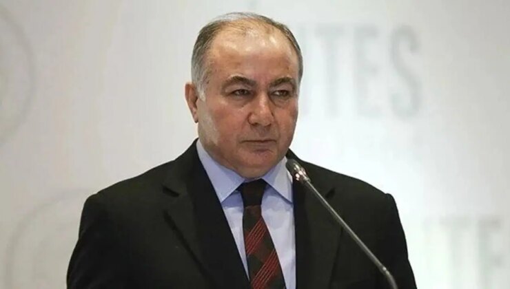 TÜRK-İŞ’ten Bakan Işıkhan’a asgari ücret resti: ‘Masada yokuz’