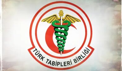 Türk Tabipleri Birliği: ‘Kişilerin tıbbi bilgi ve verileri özel niteliklidir, izinsiz paylaşılması hak ihlali ve suçtur’
