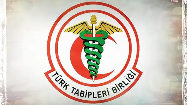 Türk Tabipleri Birliği: ‘Kişilerin tıbbi bilgi ve verileri özel niteliklidir, izinsiz paylaşılması hak ihlali ve suçtur’