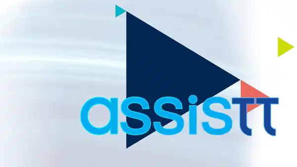 Türk Telekom iştiraki AssisTT’te ‘promosyon’ isyanı