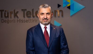 Türk Telekom, teknoloji aracılığıyla engellilerin hayatını kolaylaştırıyor