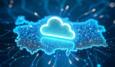 Türk Telekom ve TÜBİTAK’tan bulut iş birliği ile dijital dönüşüme katkı