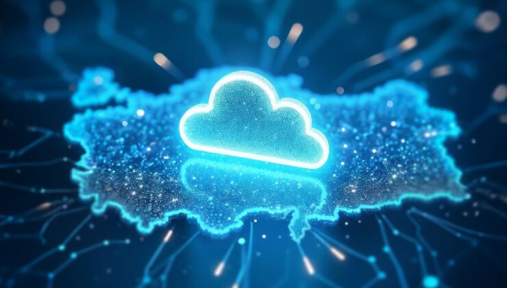 Türk Telekom ve TÜBİTAK’tan bulut iş birliği ile dijital dönüşüme katkı