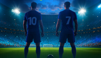 Türk Telekom’dan espora büyük destek