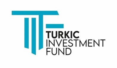 Türk Yatırım Fonu’nun operasyonel faaliyetleri başladı