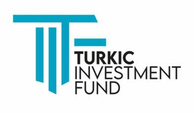 Türk Yatırım Fonu’nun operasyonel faaliyetleri başladı