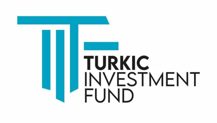 Türk Yatırım Fonu’nun operasyonel faaliyetleri başladı