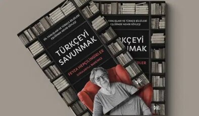 Türkçeyi “doğru” konuşmak ve yazmak üstüne ustalık dersleri…