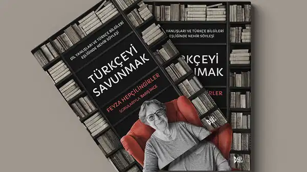 Türkçeyi “doğru” konuşmak ve yazmak üstüne ustalık dersleri…