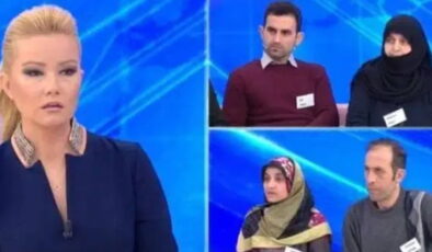 Türkiye aylarca onları konuştu: ‘Palu ailesi’ belgesel oluyor