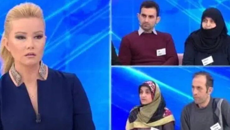 Türkiye aylarca onları konuştu: ‘Palu ailesi’ belgesel oluyor