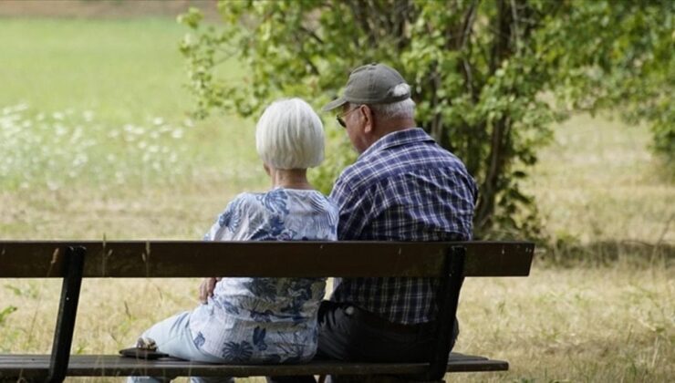 Türkiye doğurganlığı en hızlı düşen ülkeler arasında