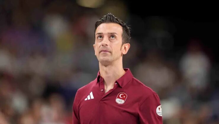 Türkiye Fair Play ödüllerini kazananlar belli oldu