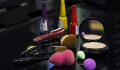 Türkiye kozmetiği uluslararası arenada yükseliş dönemine giriyor