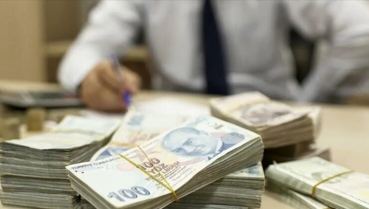 Türkiye Odalar ve Borsalar Birliği’nden yeni yıl mesajı