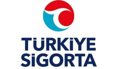 Türkiye Sigorta, insan kaynakları ödülleri almaya devam ediyor