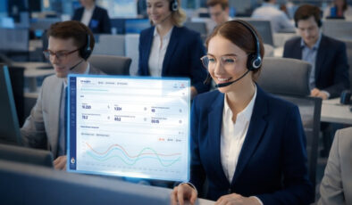 Türkiye teknoloji yarışında emin adımlarla ilerliyor