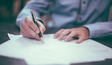 Türkiye ve Avrupa, liderlik kavramını yeniden şekillendiriyor