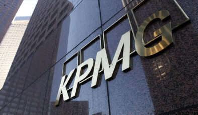 Türkiye’de birleşme ve satın almada ilk 11 ay, geçen yılı geçti