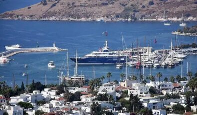 Türkiye’de dikkat çeken araştırma: Her 3 kişiden biri bu şehri terk etmek istiyor!