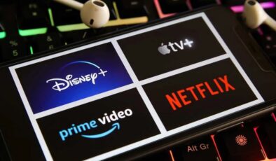 Türkiye’de en çok kullanılan dijital platform belli oldu: İşte zirvenin sahibi