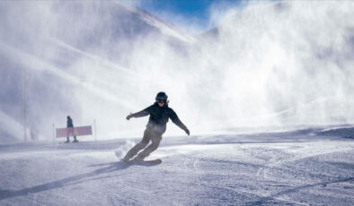 Türkiye’de kış tatili yüzde 50 zamlandı