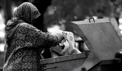 Türkiye’nin en düşük gelirli illeri belli oldu: Gelir eşitsizliği uçuruma dönüştü!