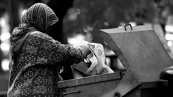 Türkiye’nin en düşük gelirli illeri belli oldu: Gelir eşitsizliği uçuruma dönüştü!