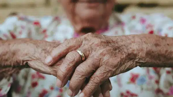 Türkiye’nin en uzun ömürlü illeri açıklandı!