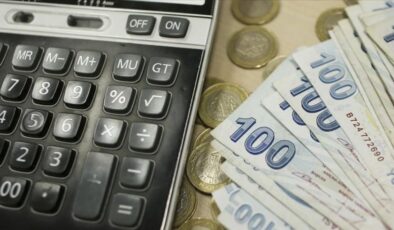 Türkiye’nin gelir dağılımında son tablo