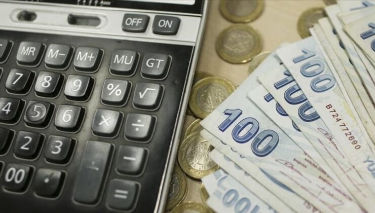 Türkiye’nin gelir dağılımında son tablo