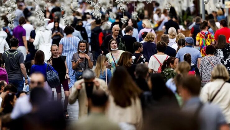 Türkiye’nin İngilizce’de sıralaması geriledi: Yeterliliği en yüksek il hangisi oldu?
