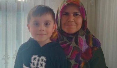 Türkiye’nin konuştuğu anne ve oğlunun otopsi raporlarının detayları ortaya çıktı!