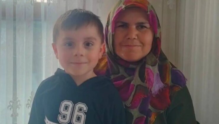 Türkiye’nin konuştuğu anne ve oğlunun otopsi raporlarının detayları ortaya çıktı!
