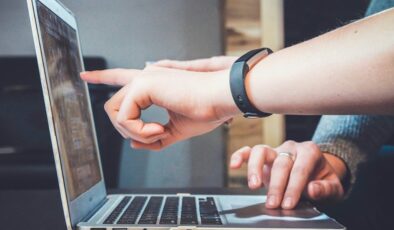 Türkiye’nin ödeme ekosisteminde sınırları kaldıran gelişme