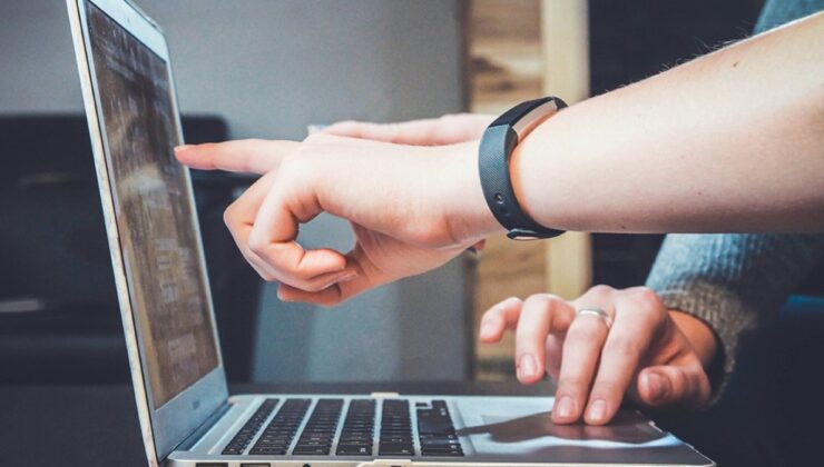 Türkiye’nin ödeme ekosisteminde sınırları kaldıran gelişme