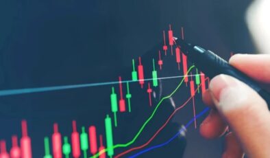 Türkiye’nin risk pirimi en düşük düzeyde