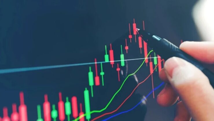 Türkiye’nin risk pirimi en düşük düzeyde