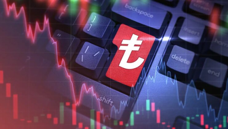 Türkiye’nin risk primi yedi buçuk yılın düşük seviyesine geriledi: Bedeli emekçi ödüyor