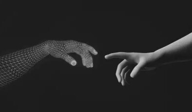 Türkiye’nin yapay zekaya duyduğu güven ortaya çıktı