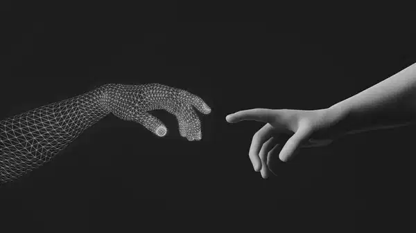 Türkiye’nin yapay zekaya duyduğu güven ortaya çıktı