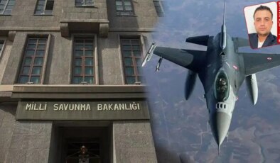 Türkiye’ye düşen İHA’lar siyasetin gündeminde: ‘Stratejik bölgede hava sahası ihlali kabul edilemez’