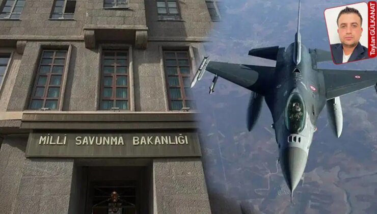 Türkiye’ye düşen İHA’lar siyasetin gündeminde: ‘Stratejik bölgede hava sahası ihlali kabul edilemez’