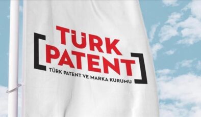 TÜRKPATENT, en büyük 20 patent ofisi arasında