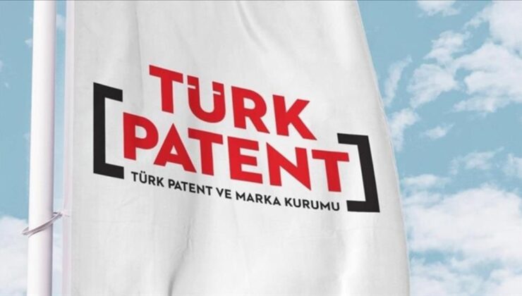 TÜRKPATENT, en büyük 20 patent ofisi arasında